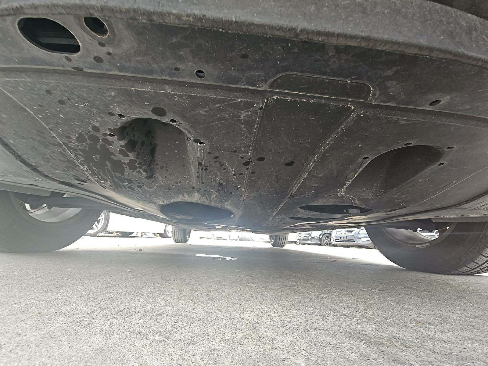 2019 Hyundai Kona SE FWD