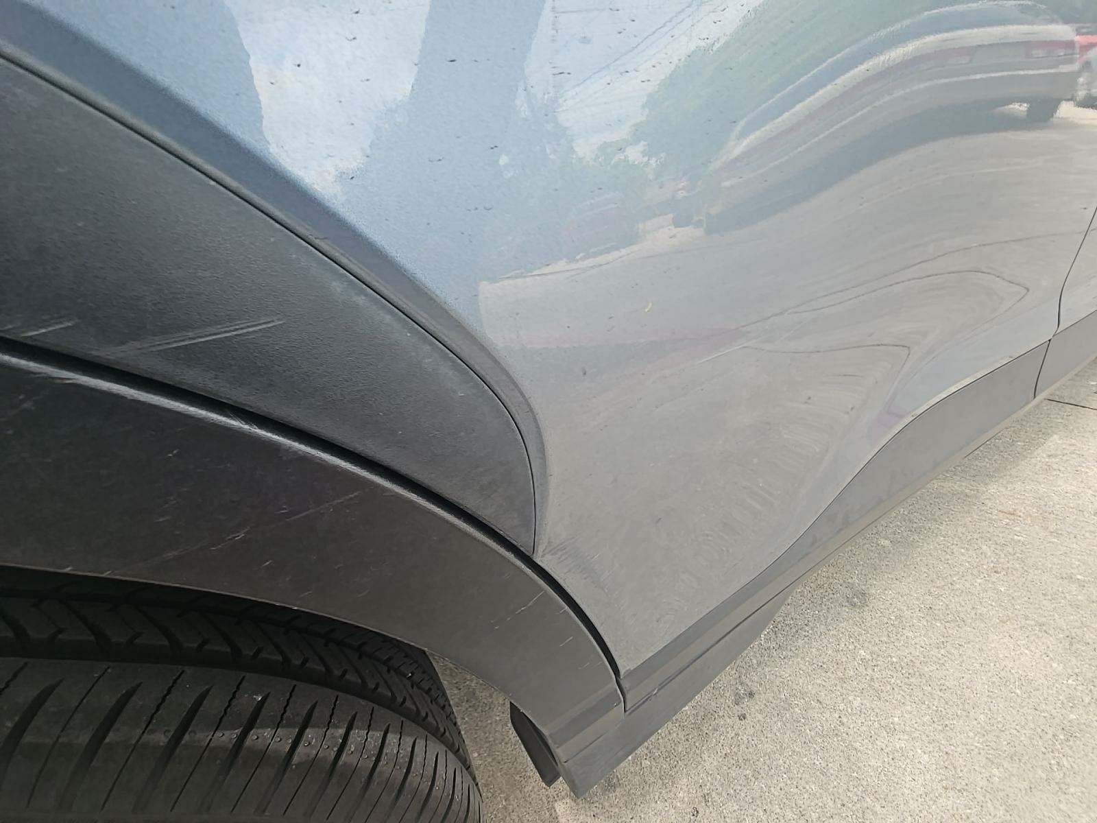 2019 Hyundai Kona SE FWD