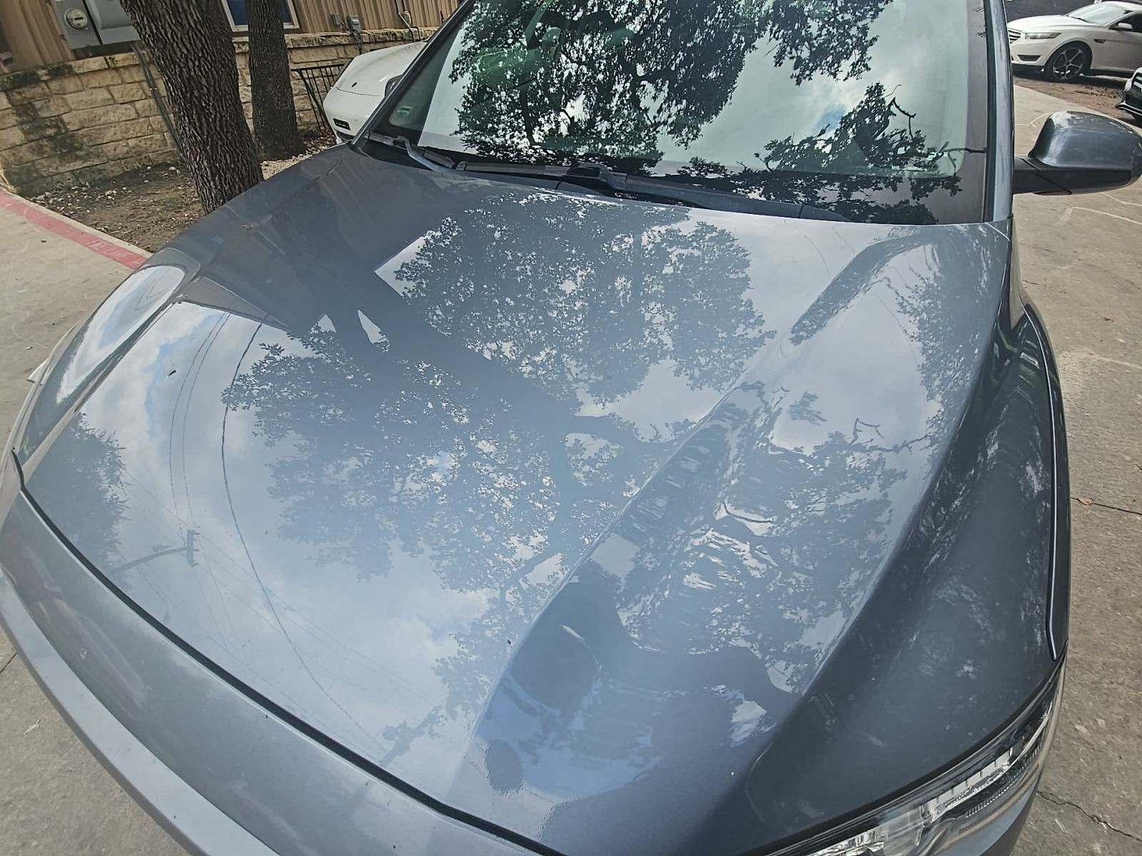 2019 Hyundai Kona SE FWD