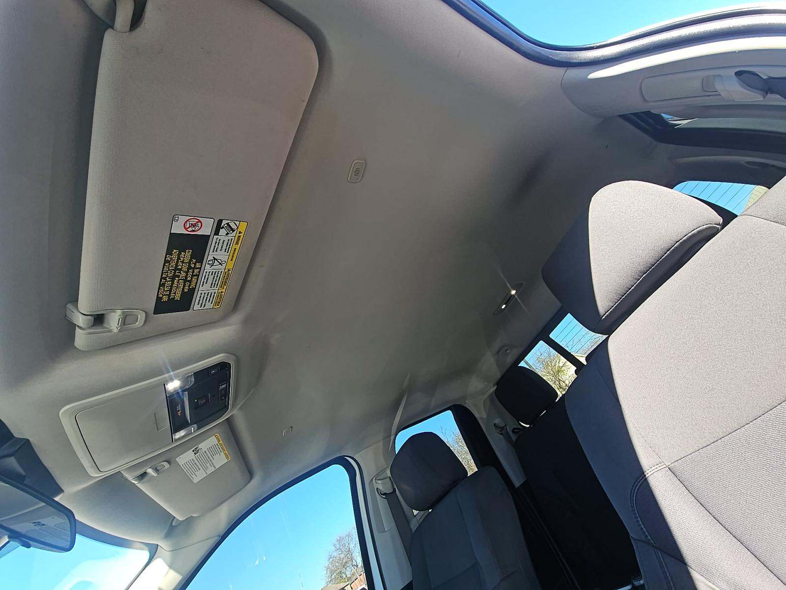 2022 Toyota Tundra SR5 AWD