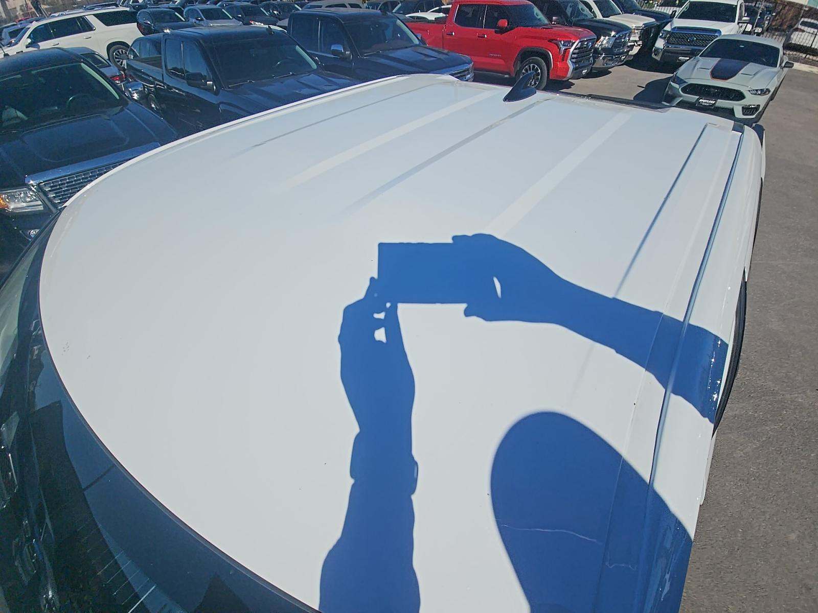 2022 Toyota Tundra SR5 AWD