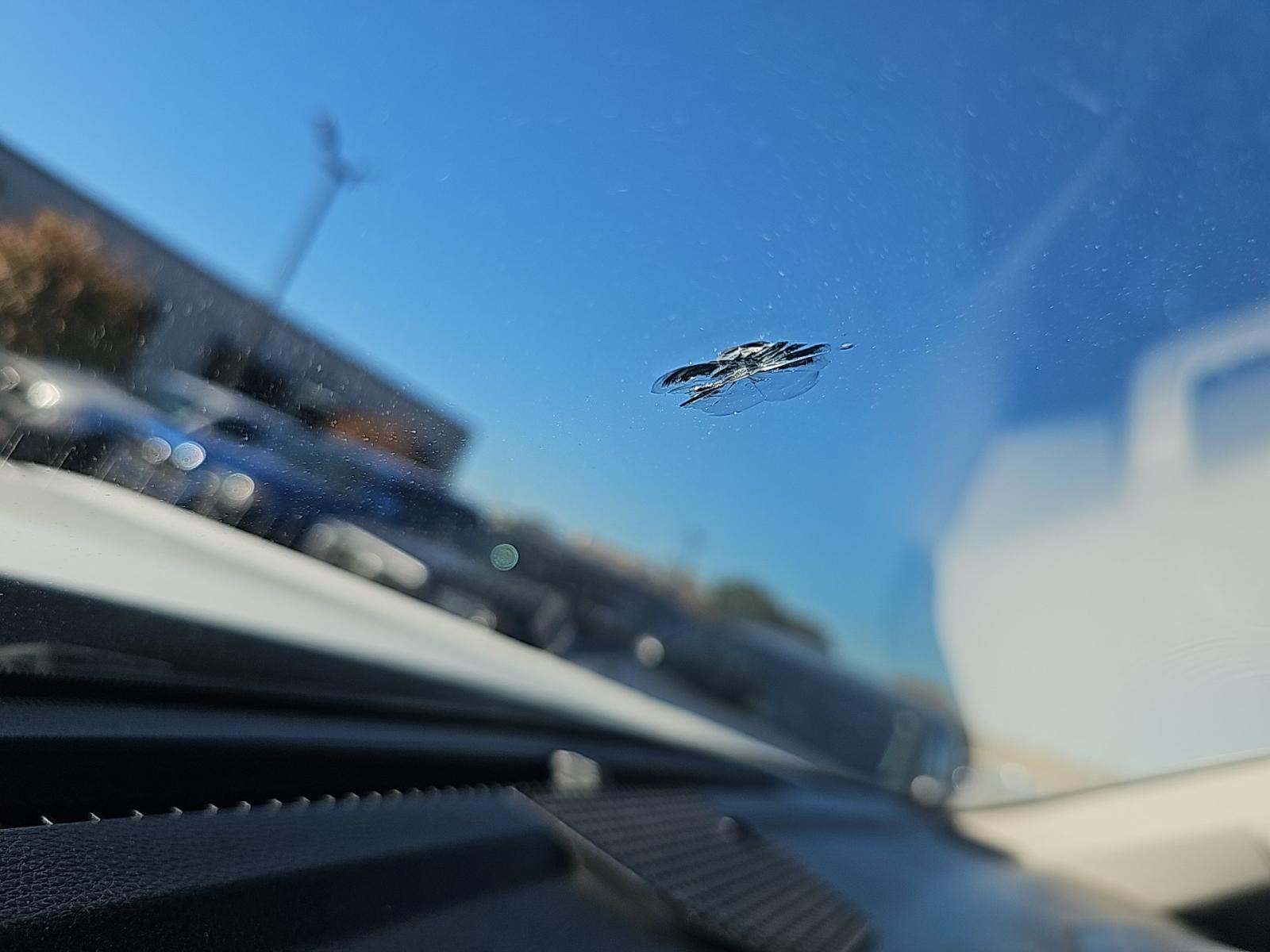 2022 Toyota Tundra SR5 AWD