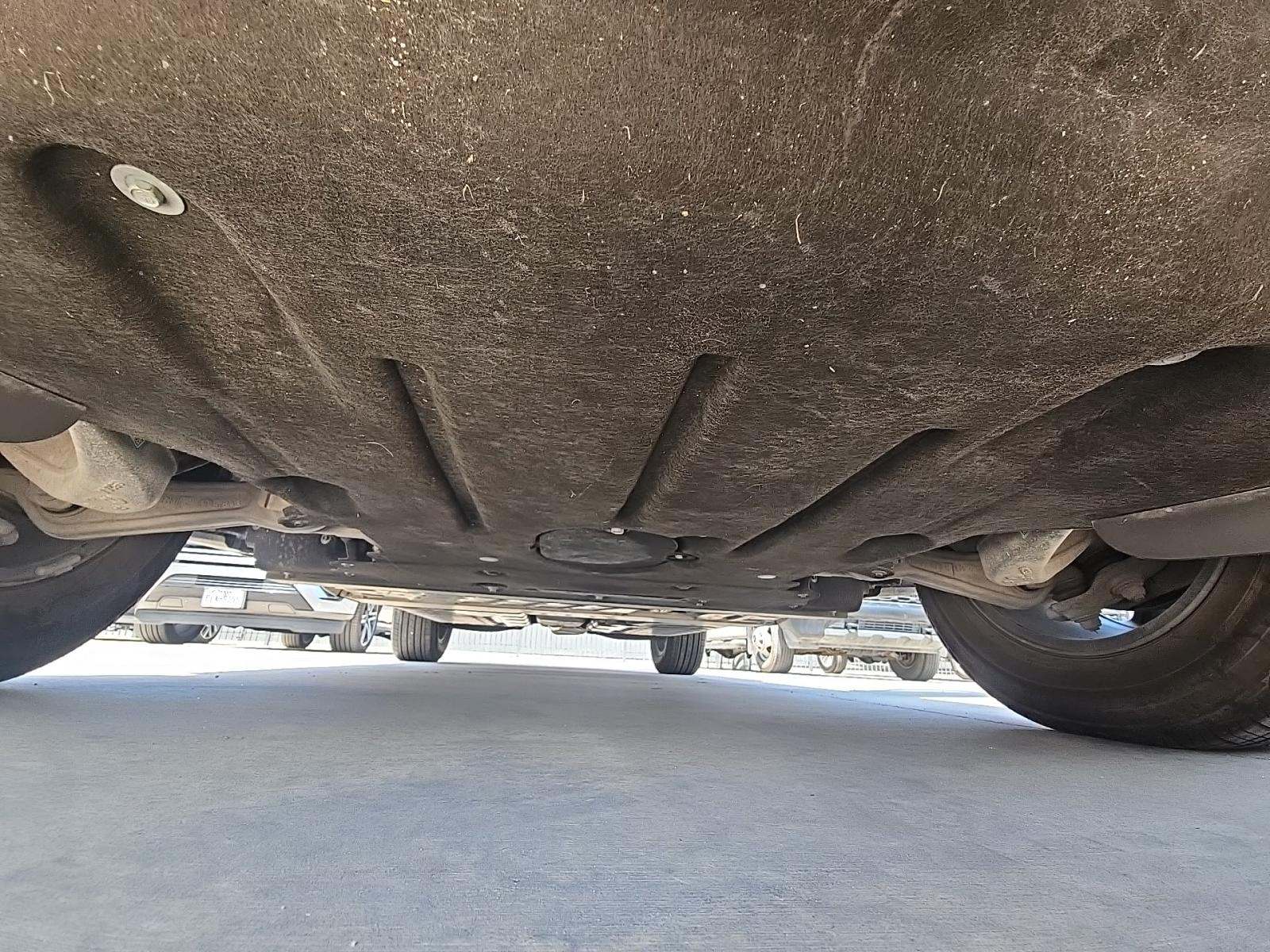 2022 Jeep Grand Cherokee 4xe AWD