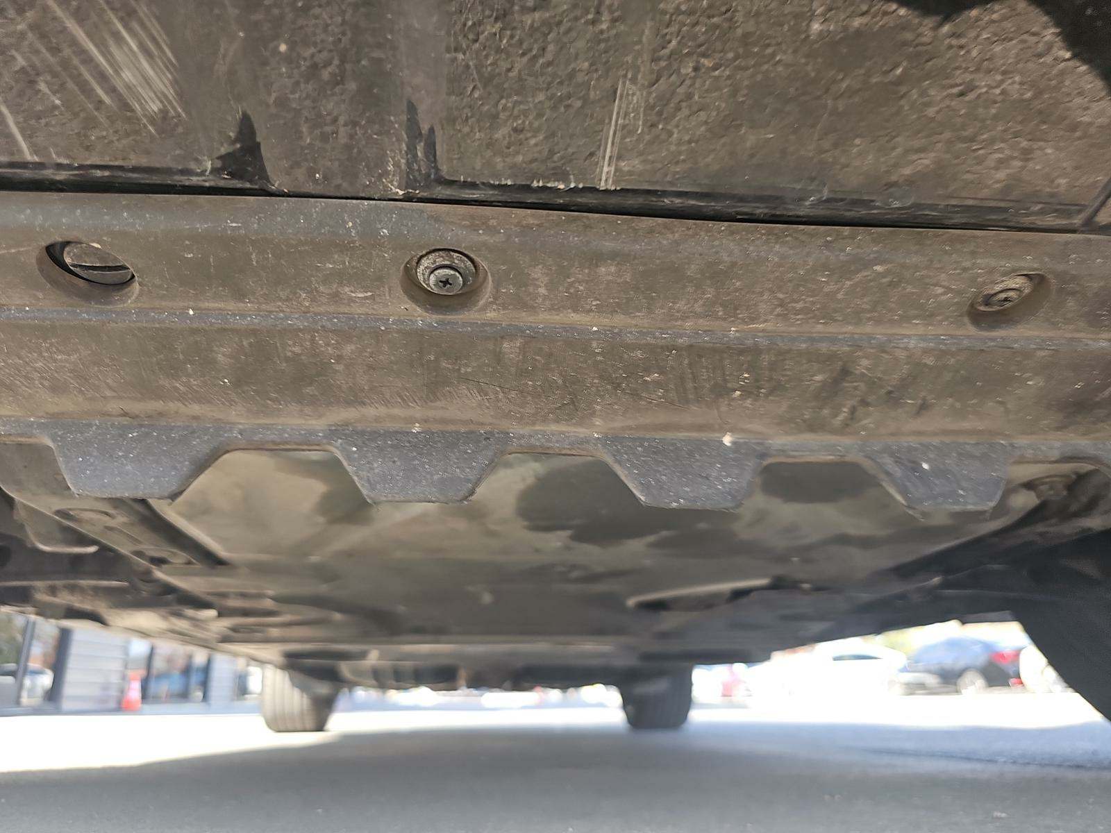 2018 Land Rover Range Rover Supercharged LWB AWD