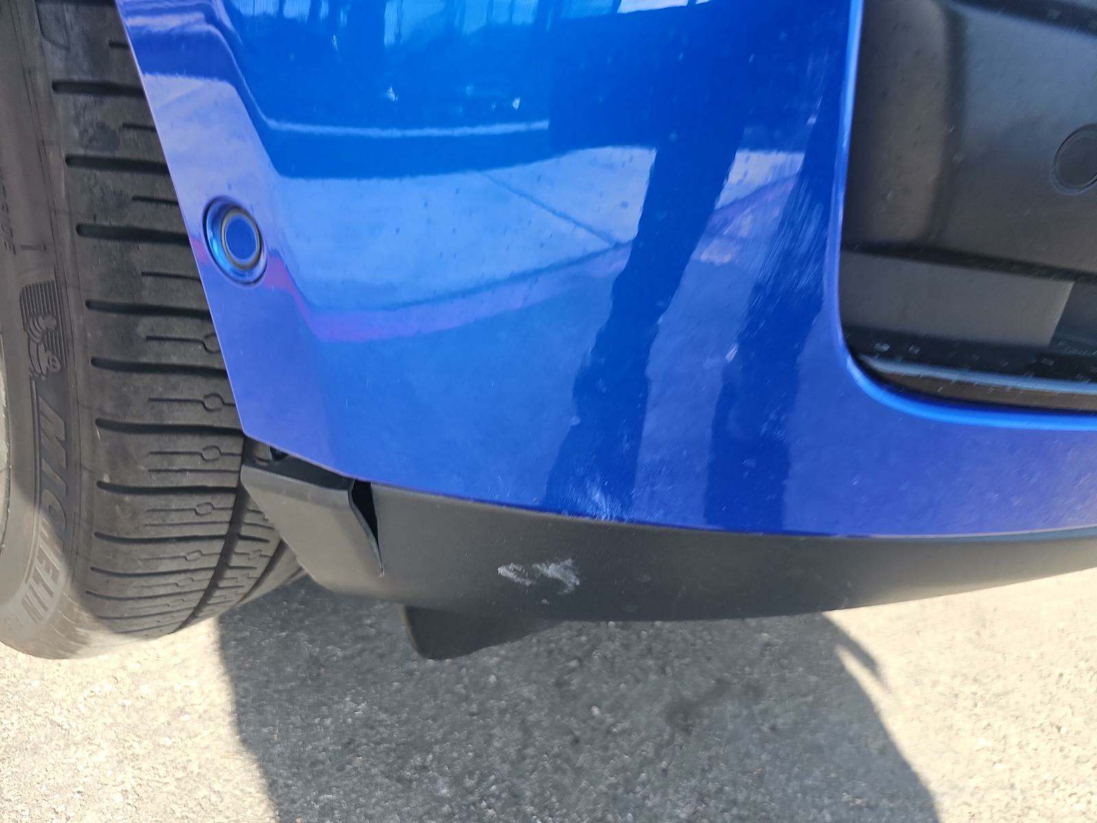 2018 Land Rover Range Rover Supercharged LWB AWD