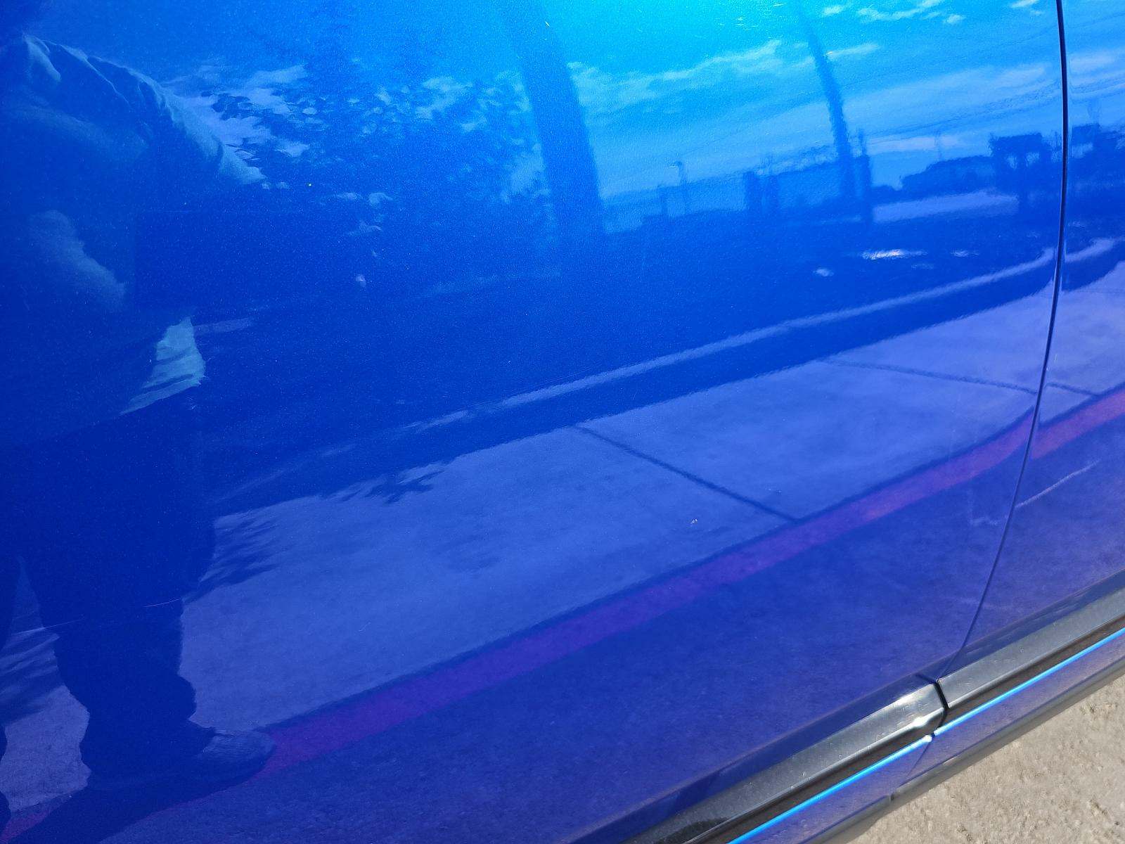 2018 Land Rover Range Rover Supercharged LWB AWD