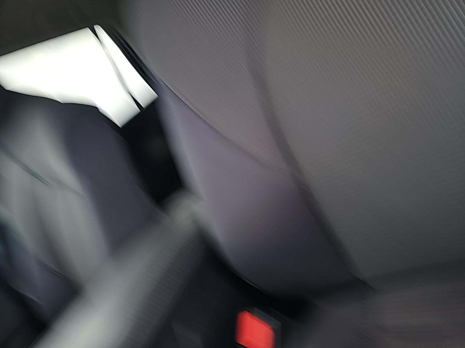 2023 Toyota Highlander LE FWD