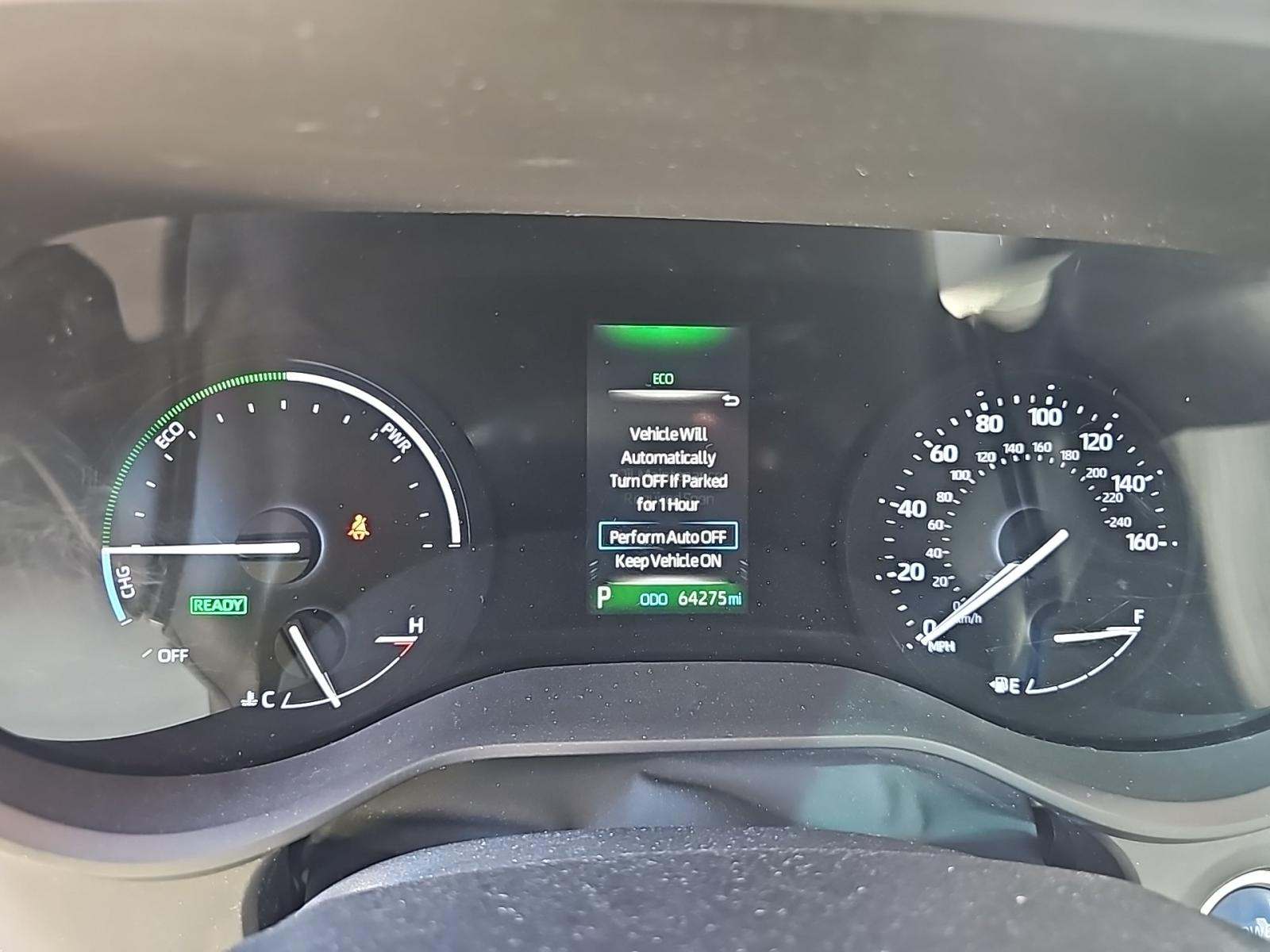 2022 Toyota Sienna LE FWD