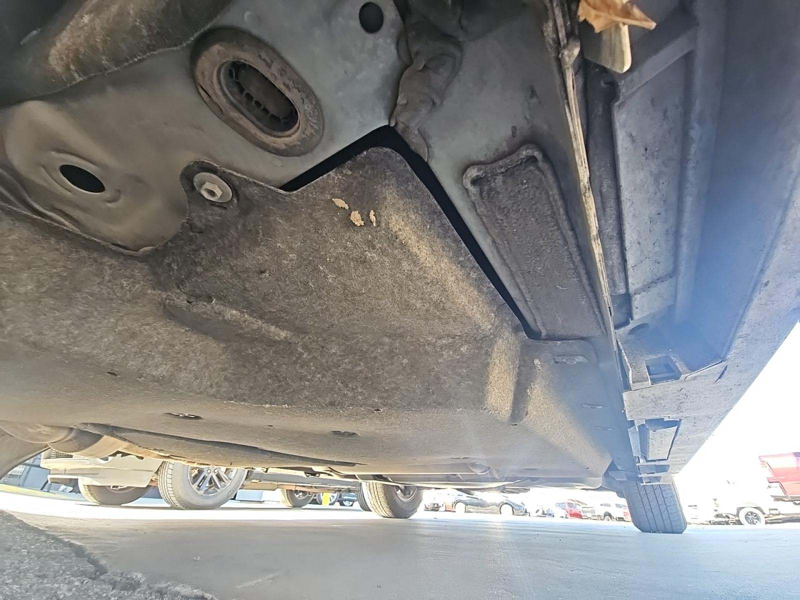 2022 Toyota Sienna LE FWD