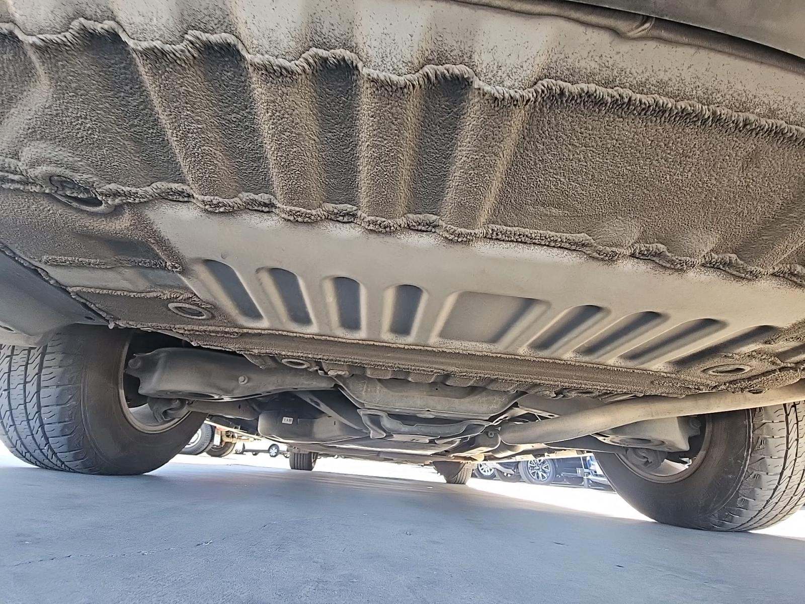 2022 Toyota Sienna LE FWD