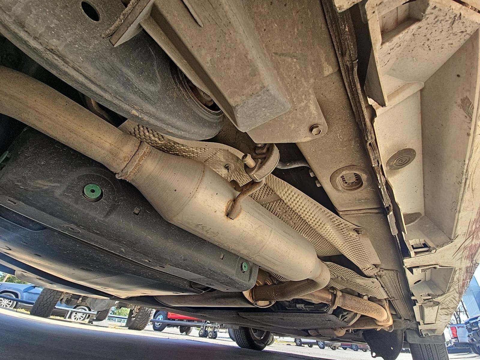 2022 Toyota Sienna LE FWD