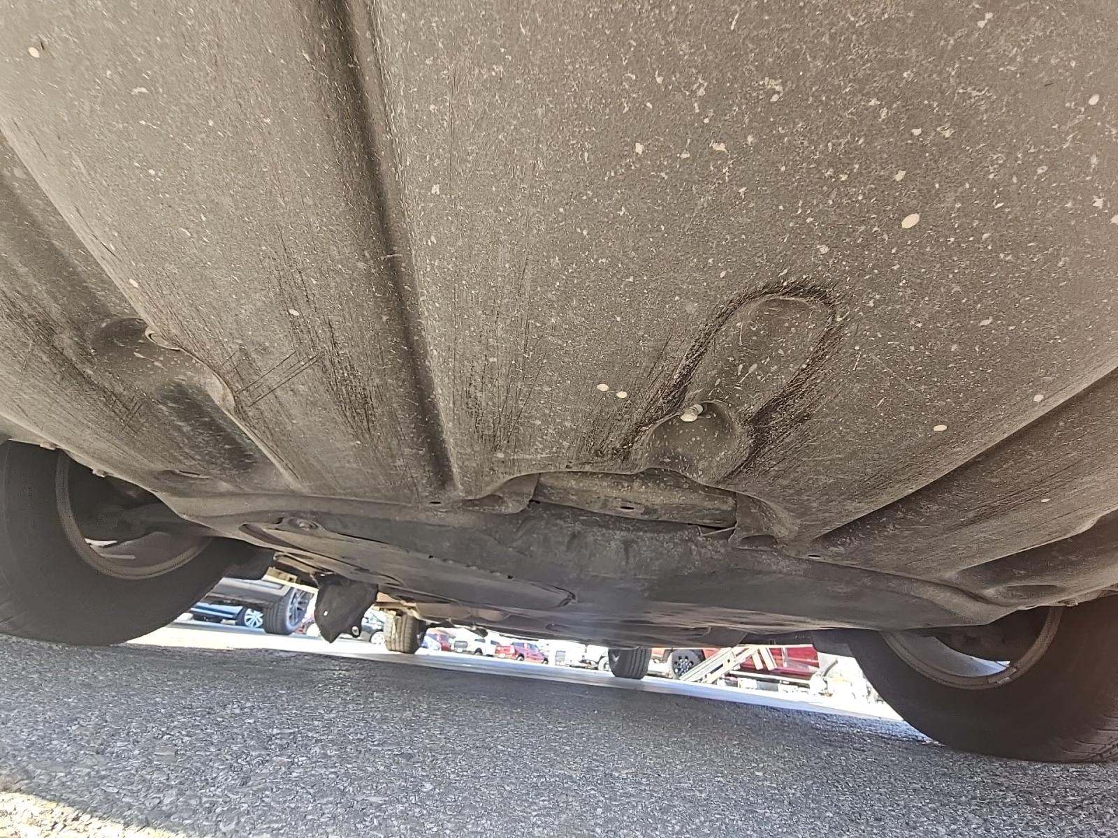 2022 Toyota Sienna LE FWD