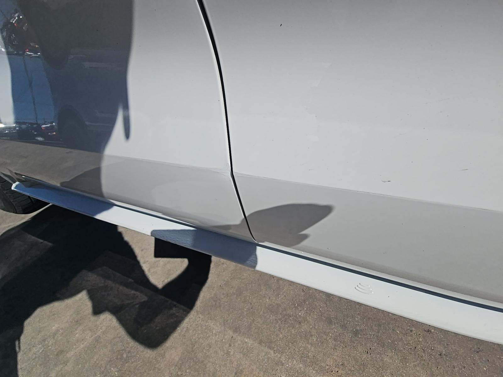 2022 Toyota Sienna LE FWD