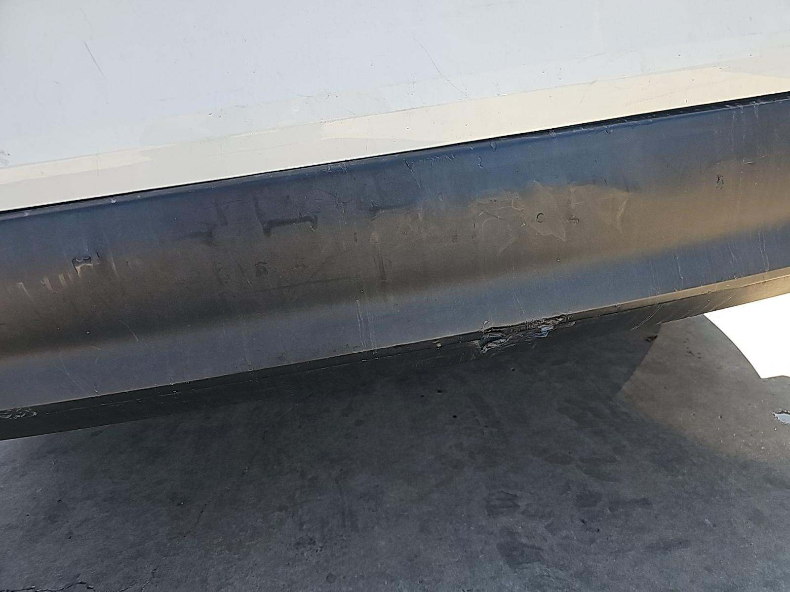 2022 Toyota Sienna LE FWD