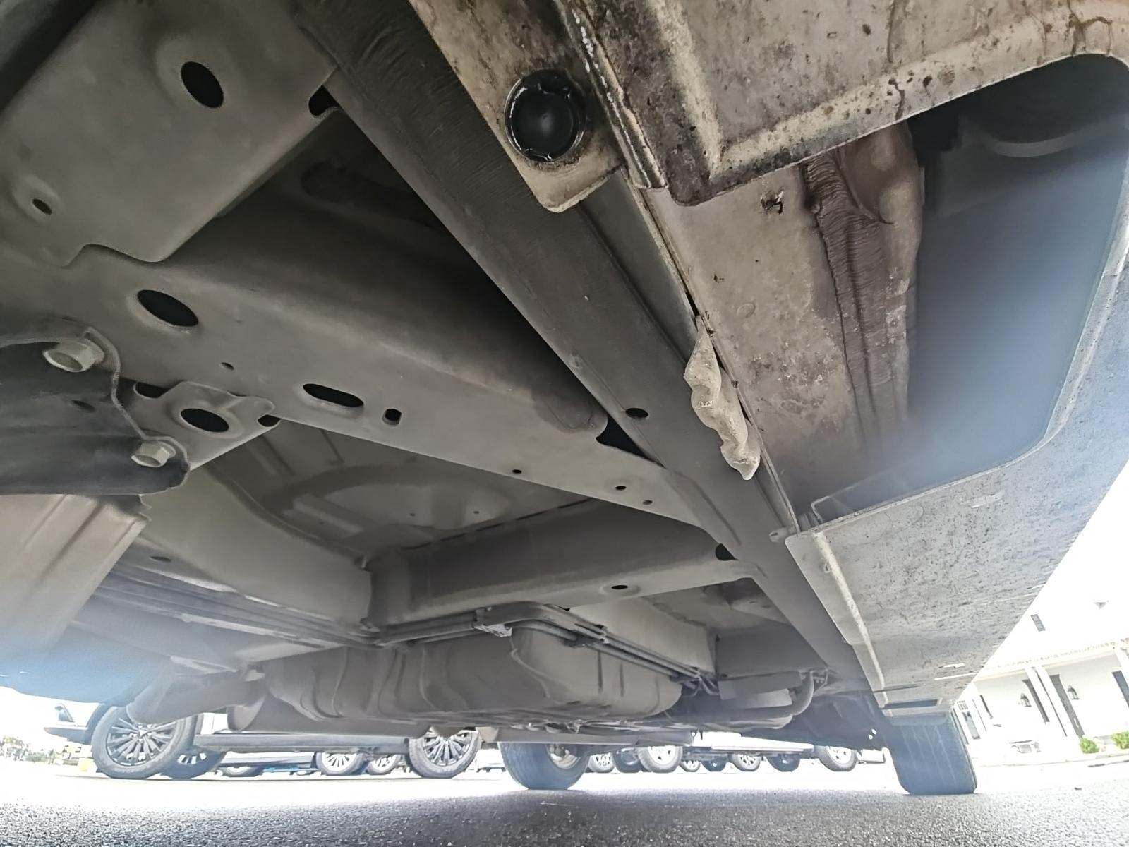 2023 Honda Odyssey Touring FWD