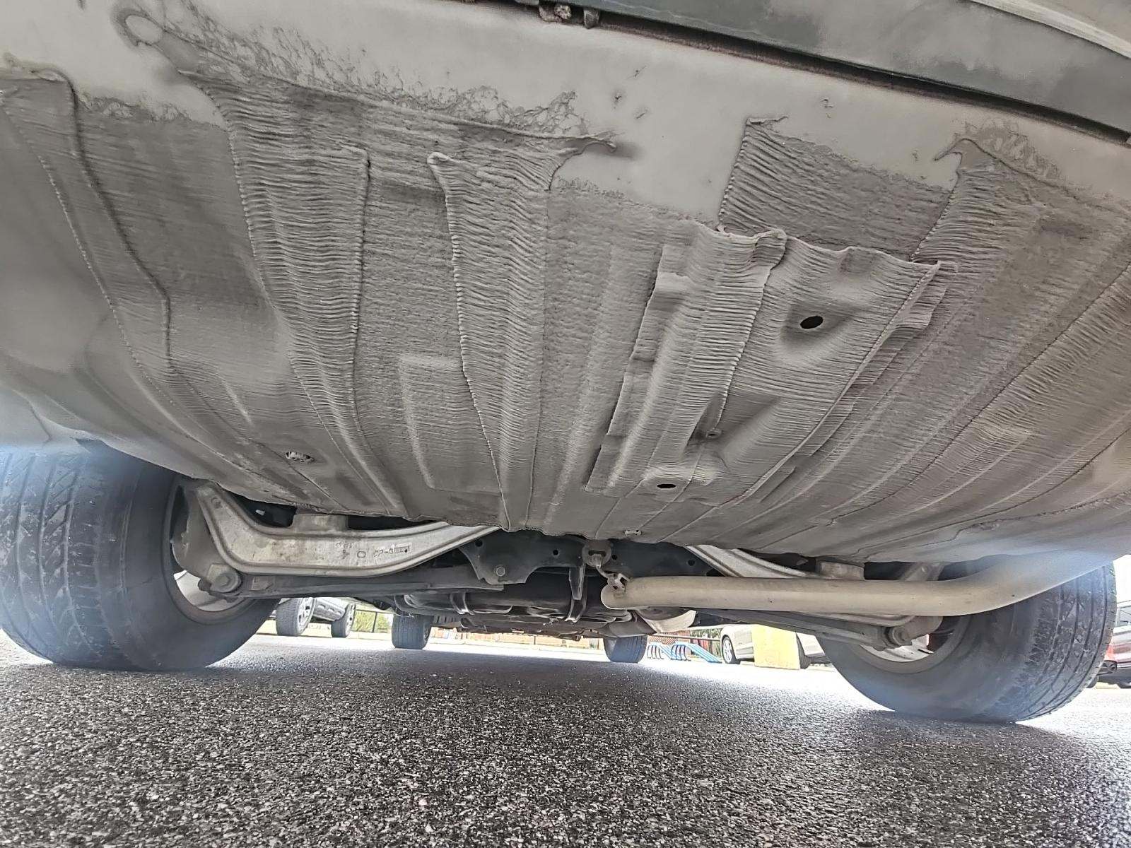 2023 Honda Odyssey Touring FWD