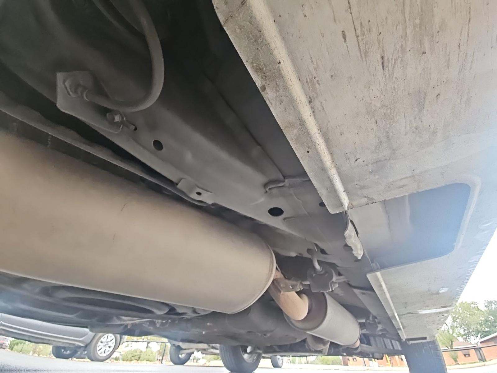 2023 Honda Odyssey Touring FWD