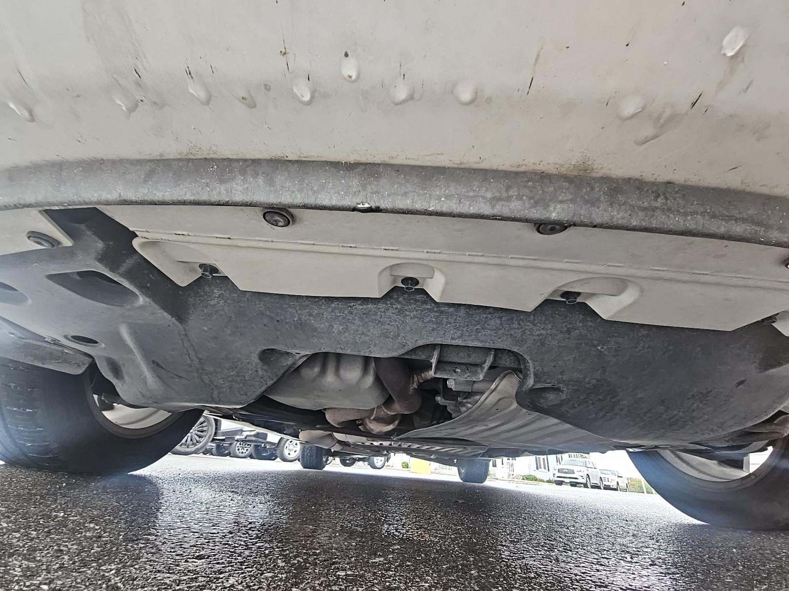 2023 Honda Odyssey Touring FWD