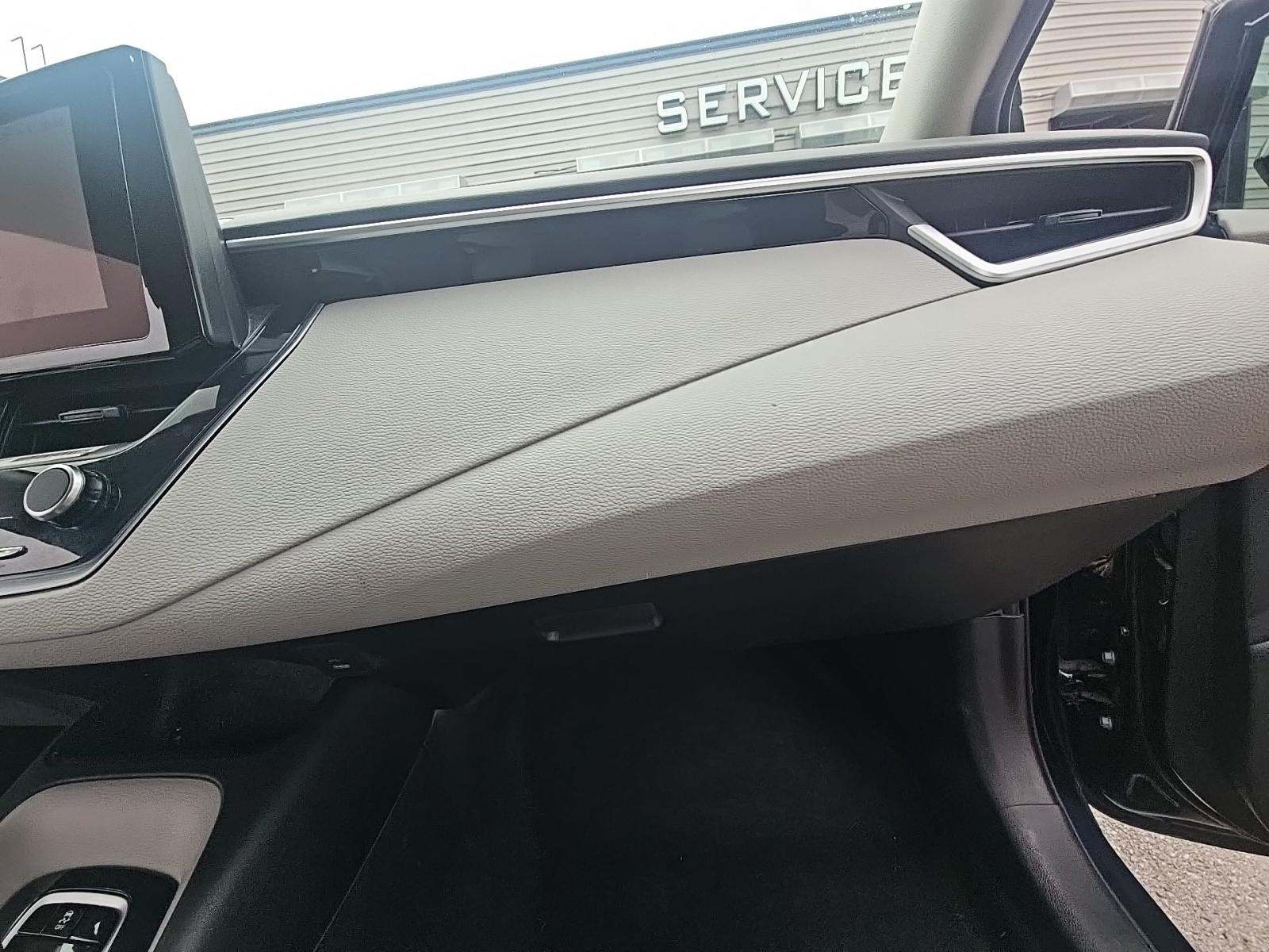 2024 Toyota Corolla LE FWD