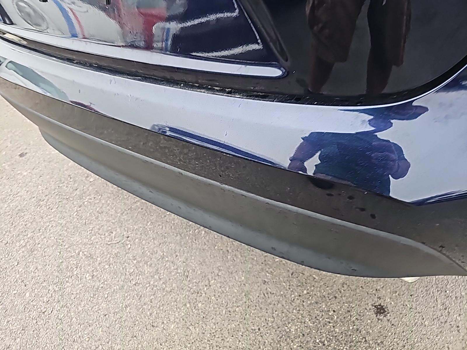 2024 Toyota Corolla LE FWD