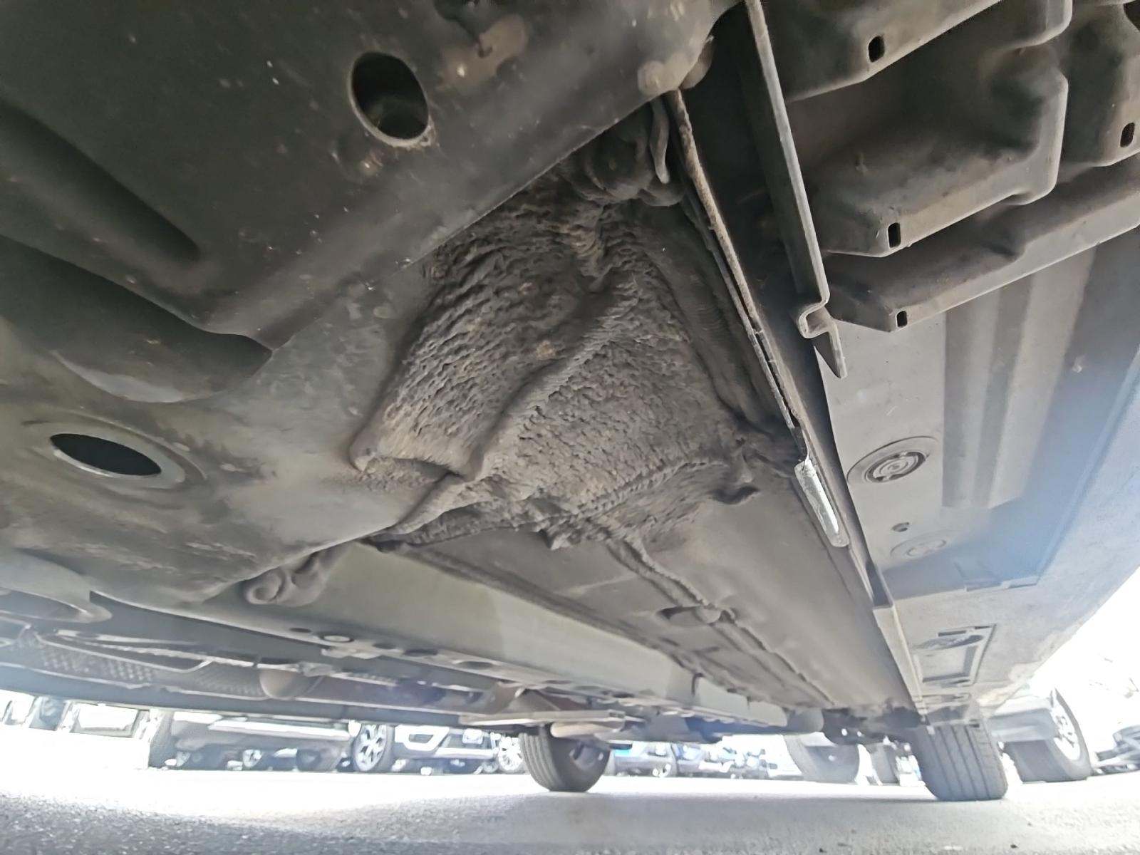 2024 Toyota Corolla LE FWD