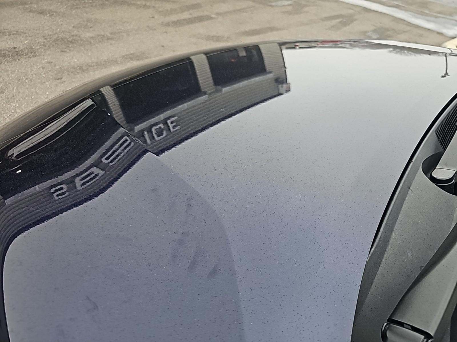 2024 Toyota Corolla LE FWD