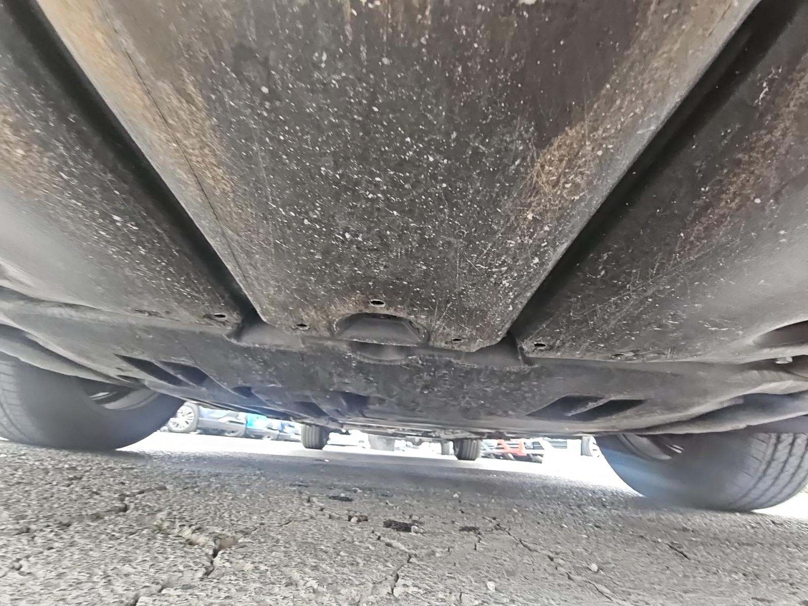 2024 Toyota Corolla LE FWD