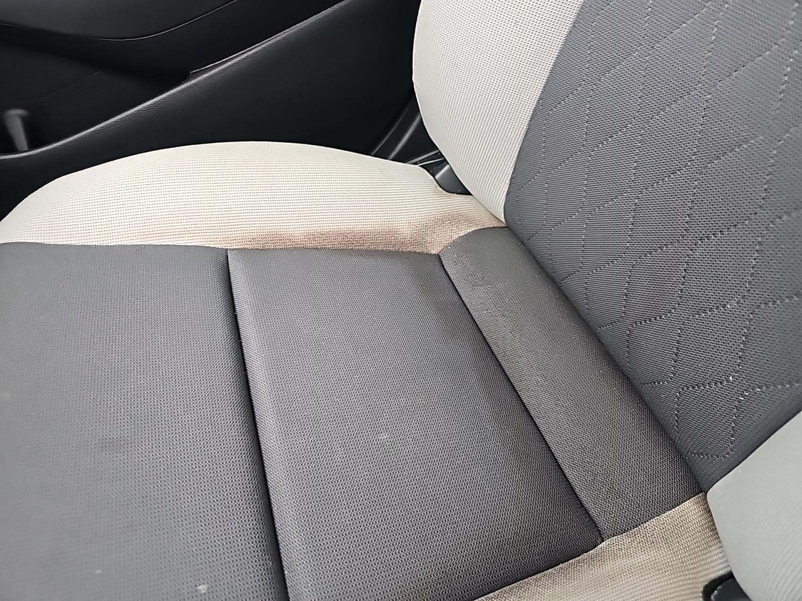 2024 Toyota Corolla LE FWD