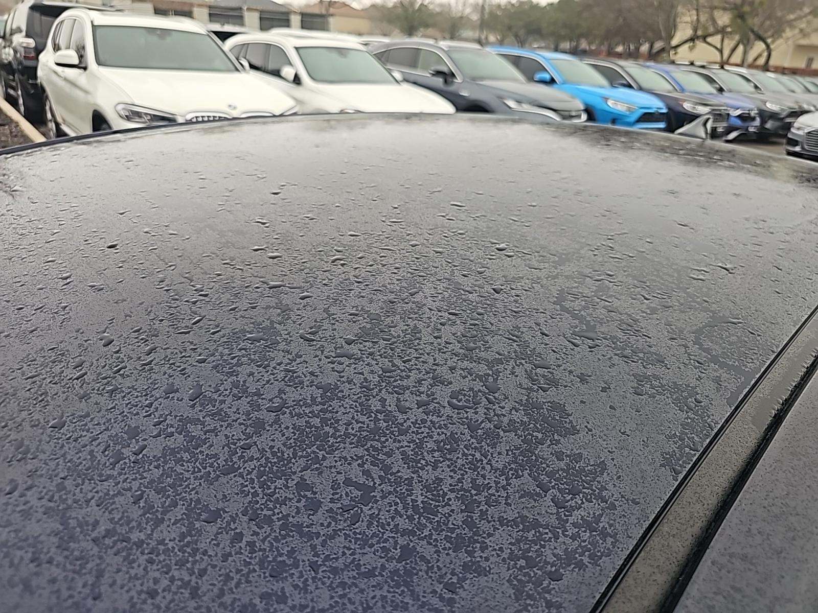 2024 Toyota Corolla LE FWD