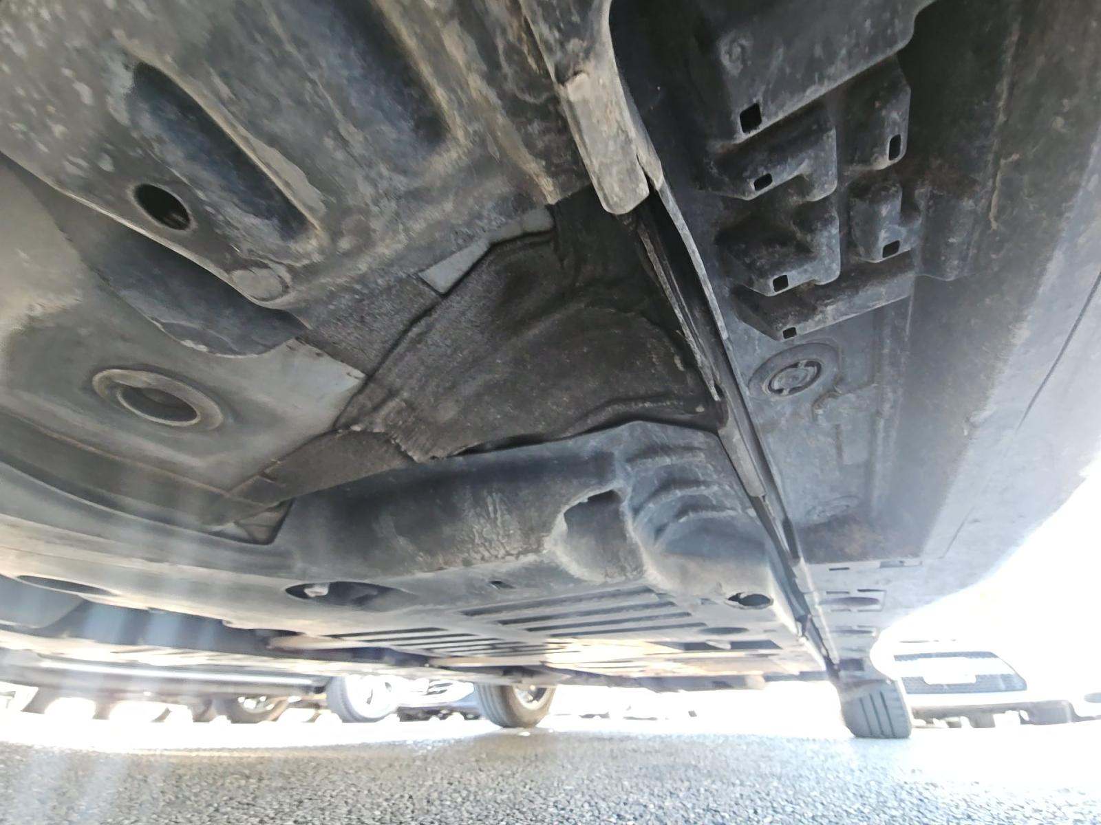 2024 Toyota Prius LE FWD