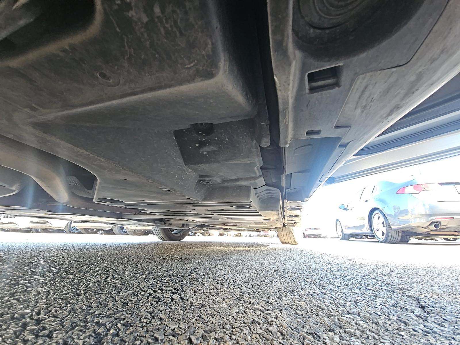 2024 Toyota Prius LE FWD