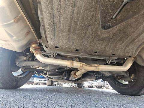 2020 Honda CR-V EX FWD