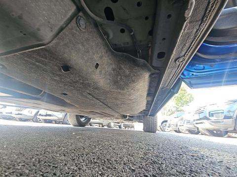 2020 Honda CR-V EX FWD