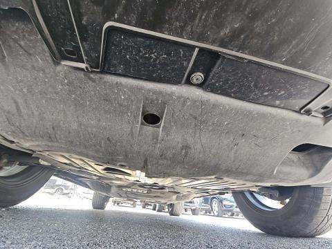 2020 Honda CR-V EX FWD