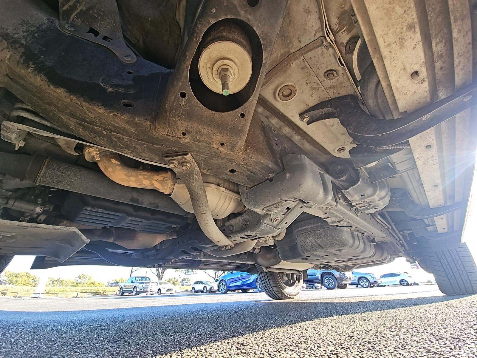 2023 Lexus GX GX 460 Luxury AWD