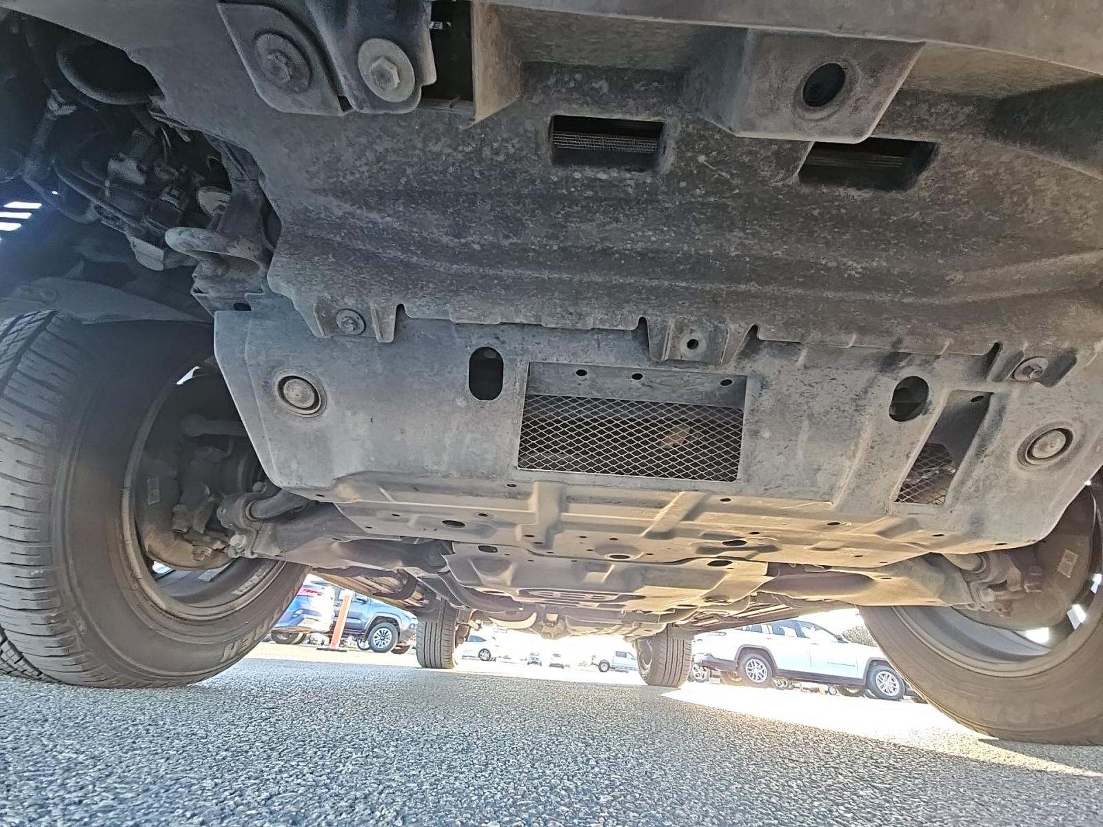 2023 Lexus GX GX 460 Luxury AWD