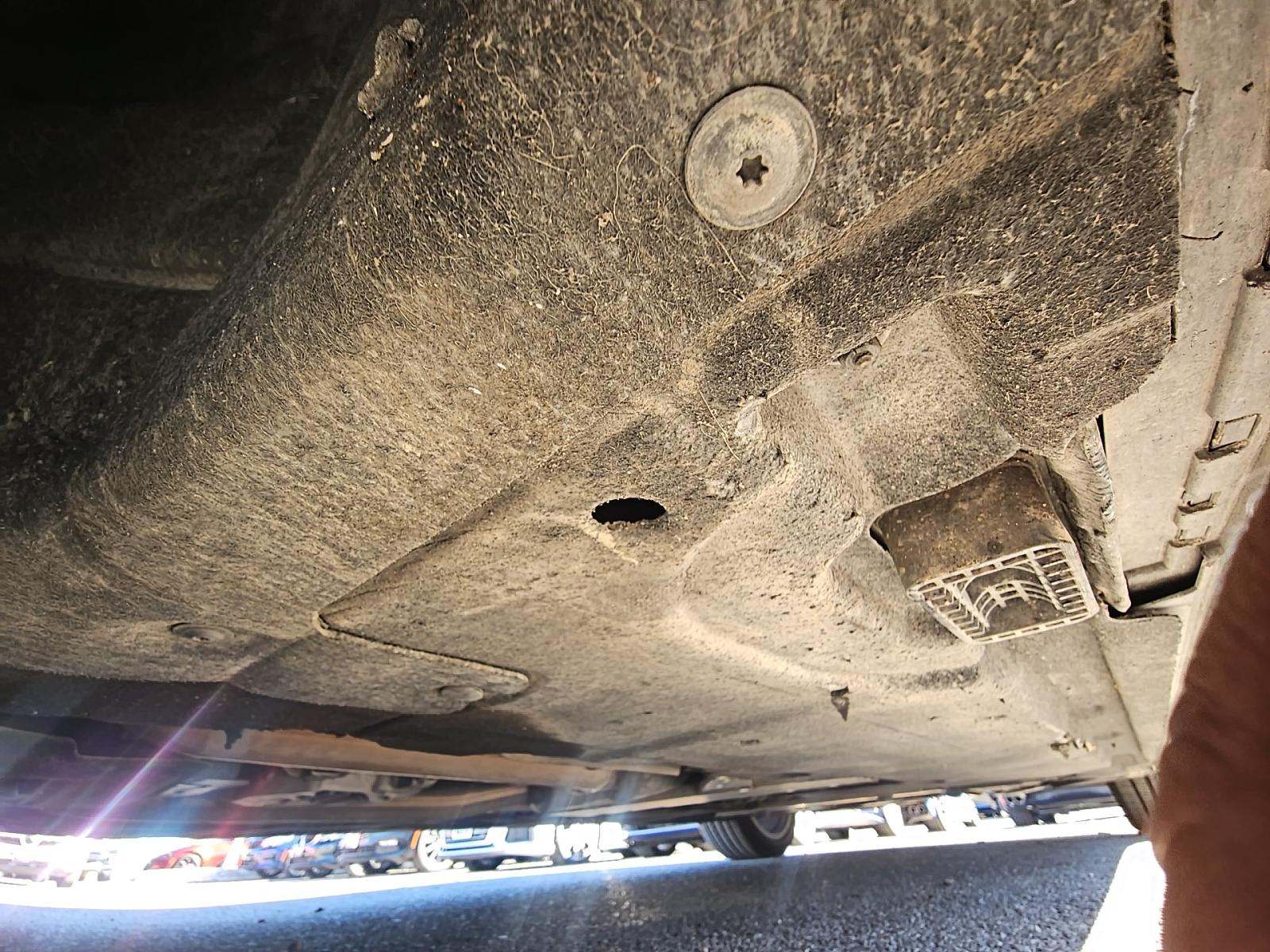 2019 Audi A8 L 3.0T AWD