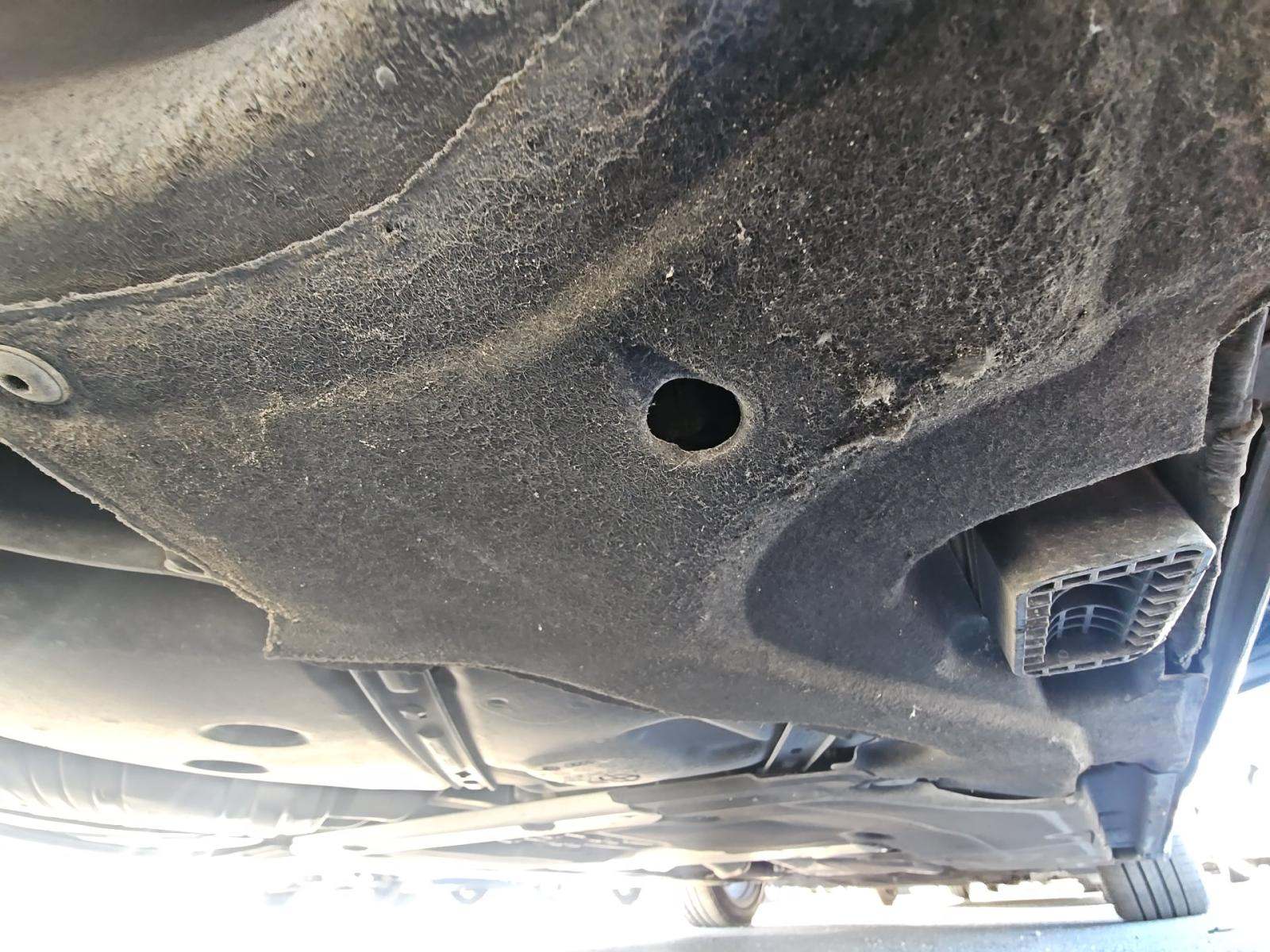 2019 Audi A8 L 3.0T AWD