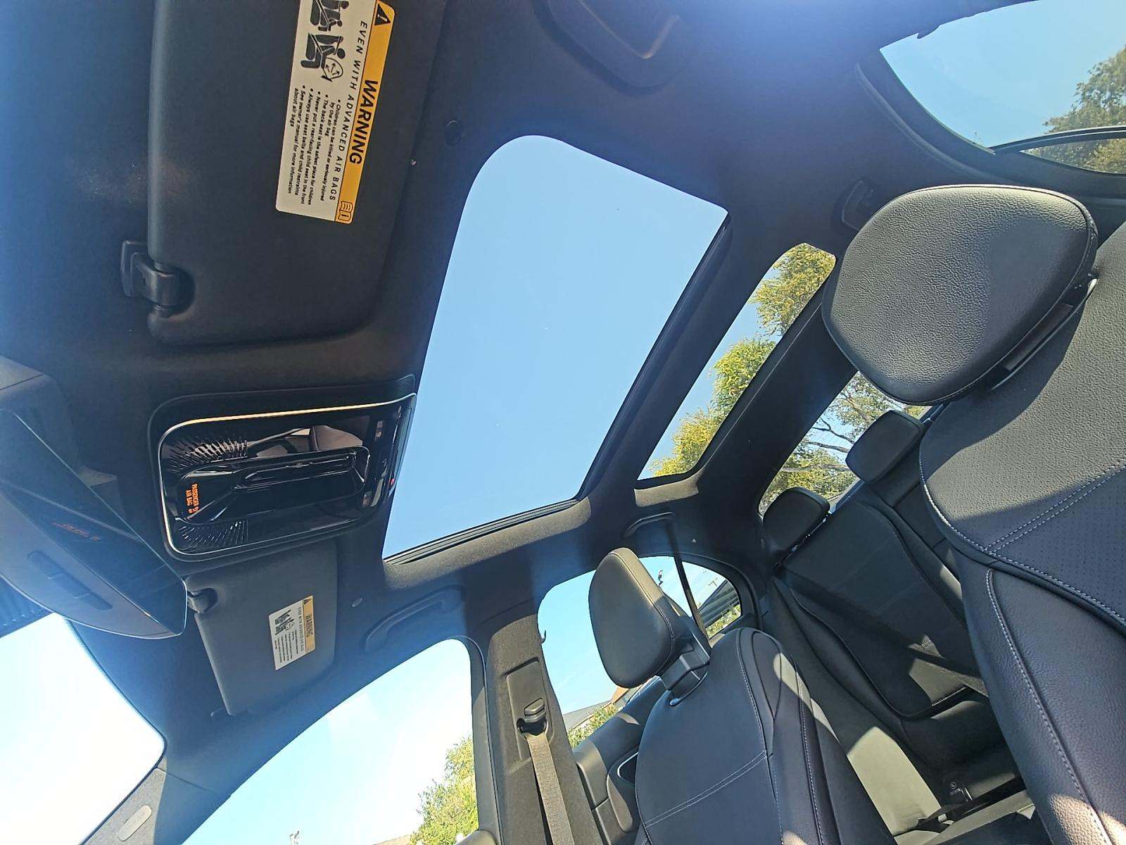 2023 Mercedes-Benz C-Class C 300 RWD