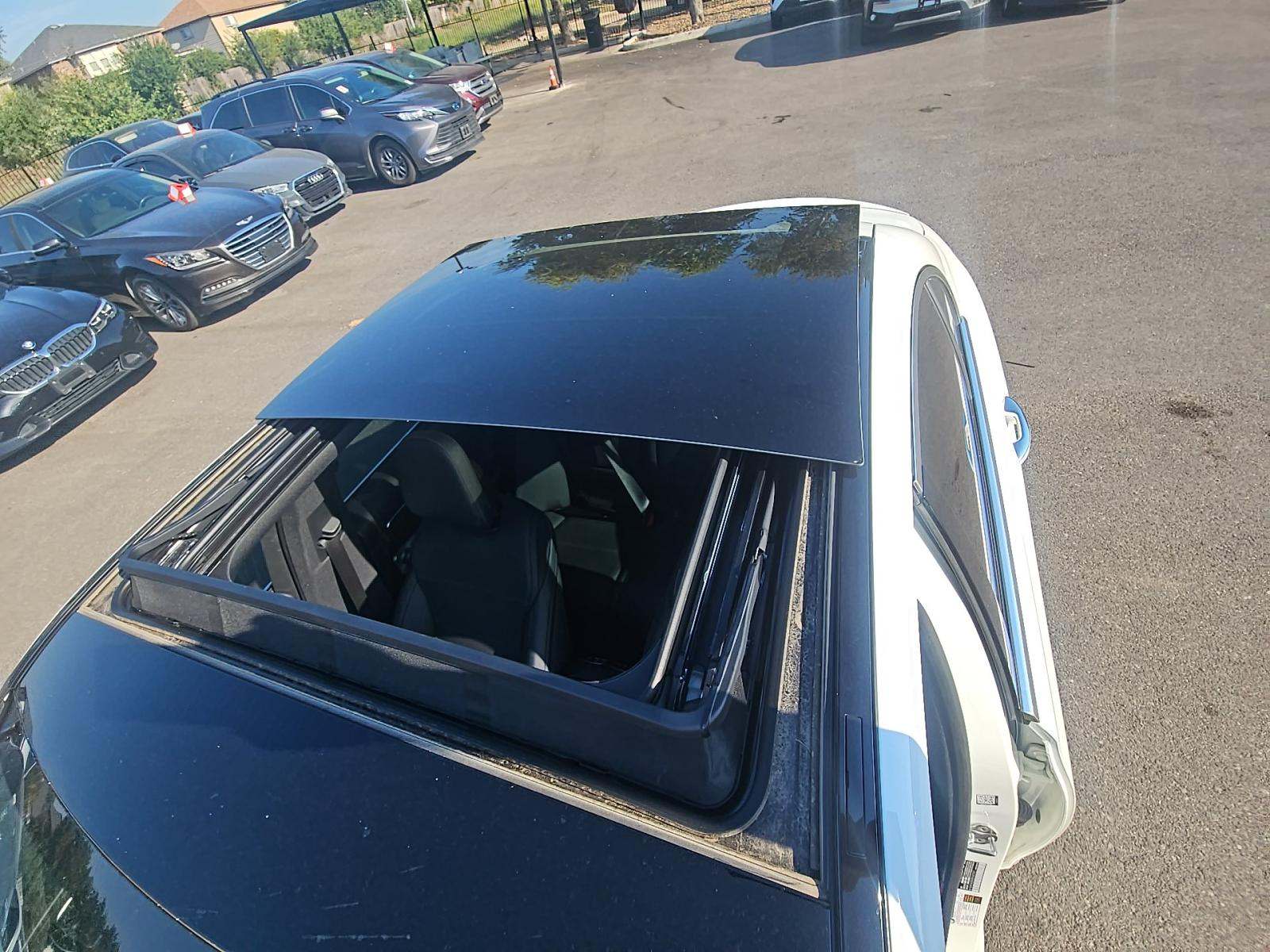 2023 Mercedes-Benz C-Class C 300 RWD