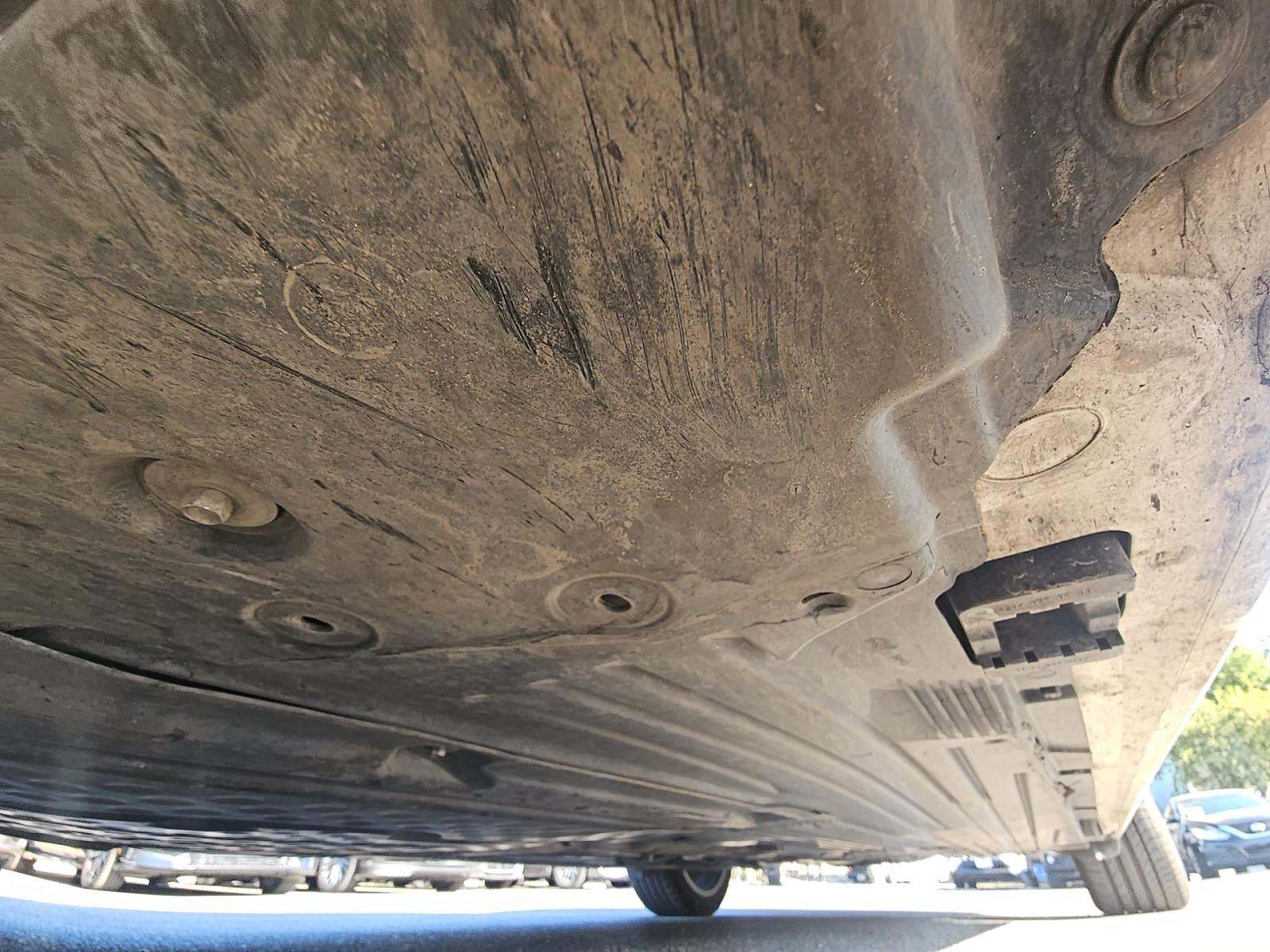 2023 Mercedes-Benz C-Class C 300 RWD