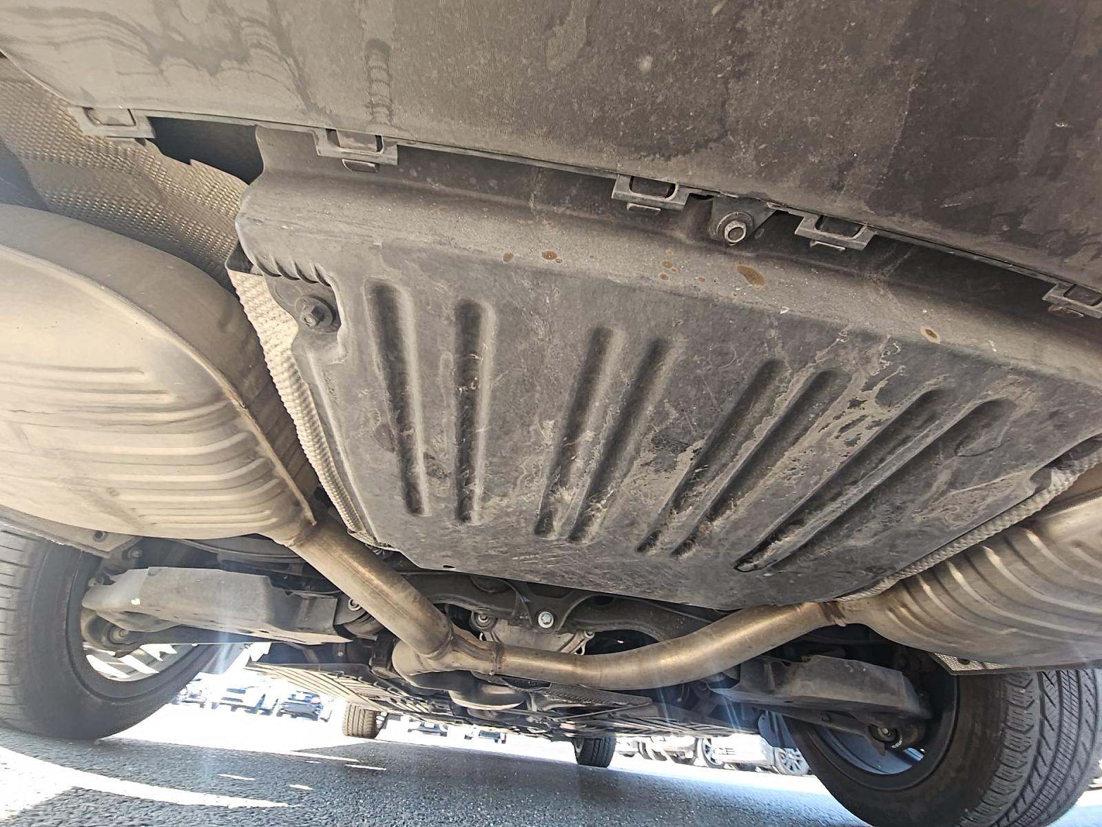 2023 Mercedes-Benz C-Class C 300 RWD