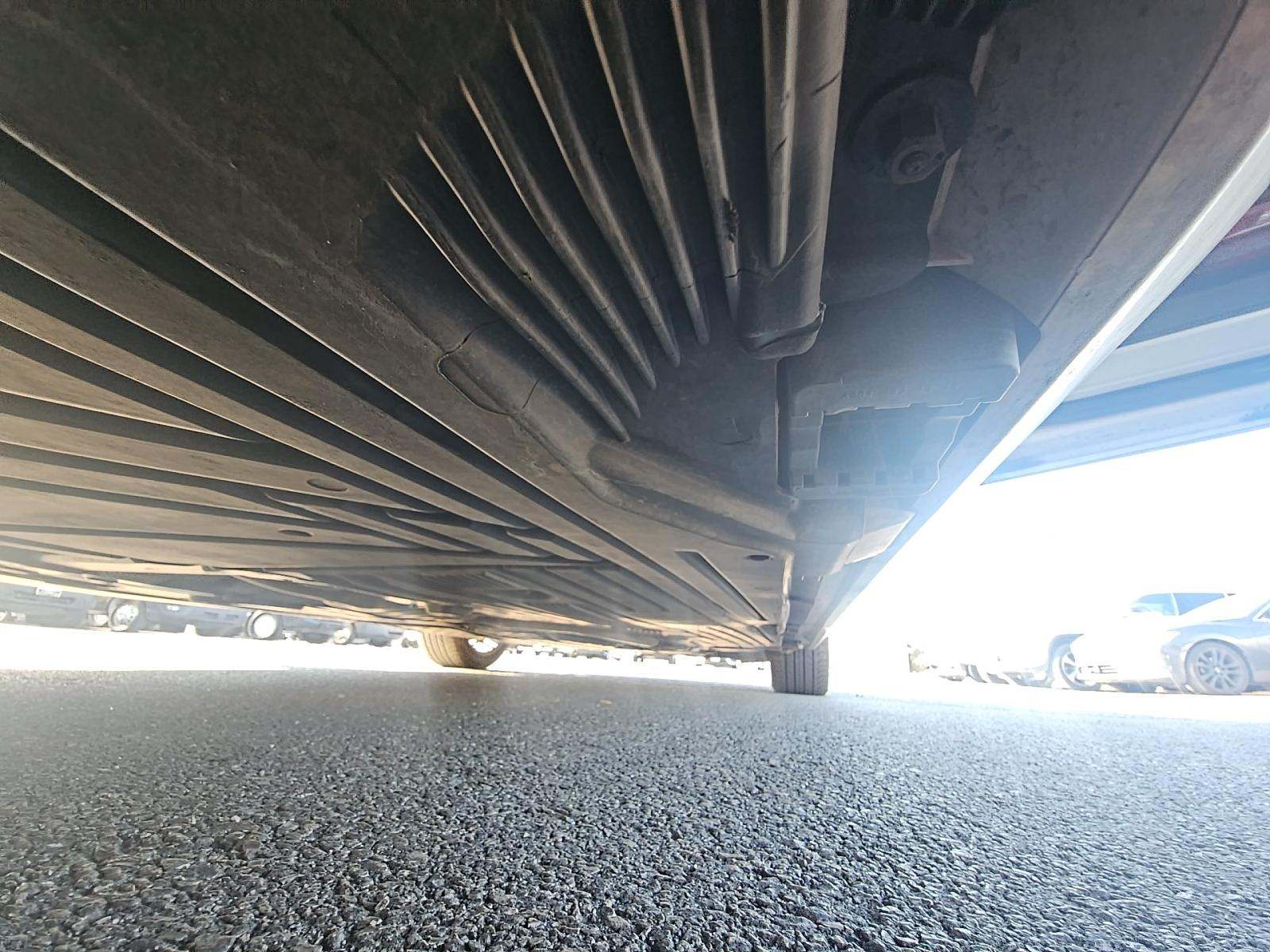 2023 Mercedes-Benz C-Class C 300 RWD