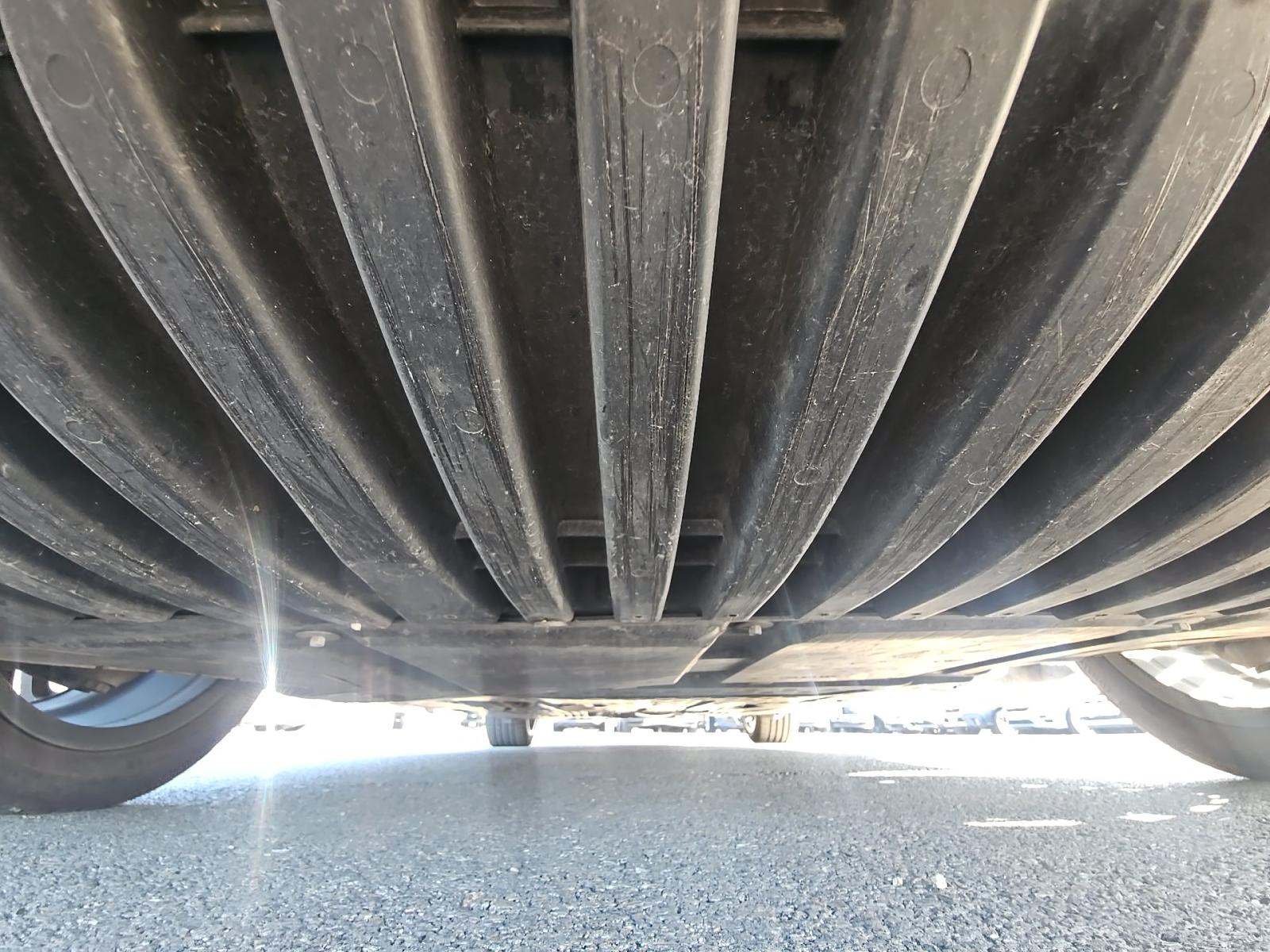 2023 Mercedes-Benz C-Class C 300 RWD