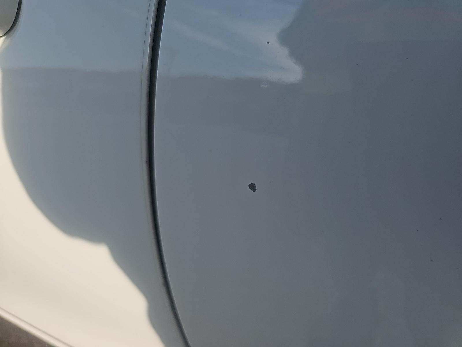 2023 Mercedes-Benz C-Class C 300 RWD