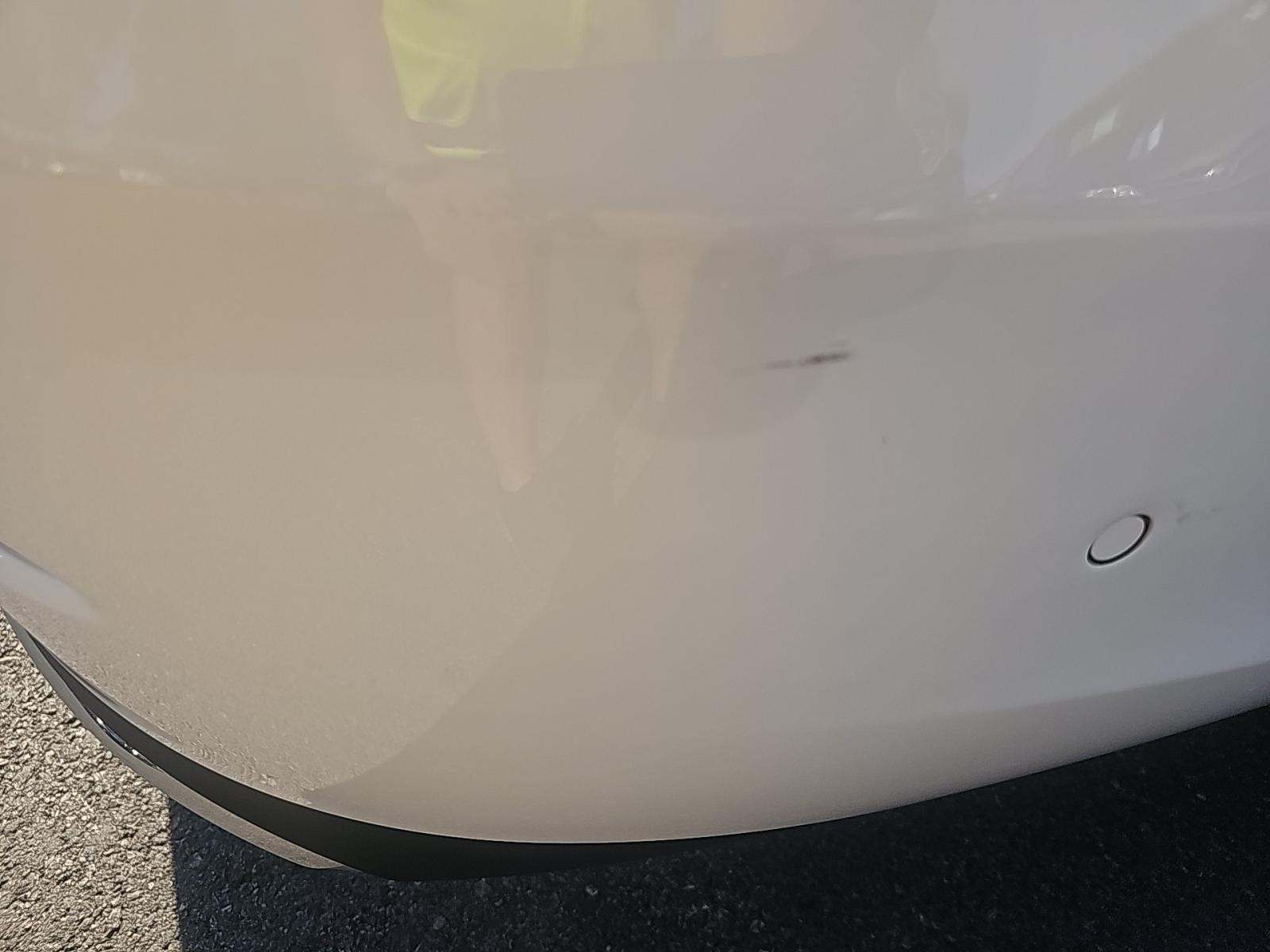 2023 Mercedes-Benz C-Class C 300 RWD