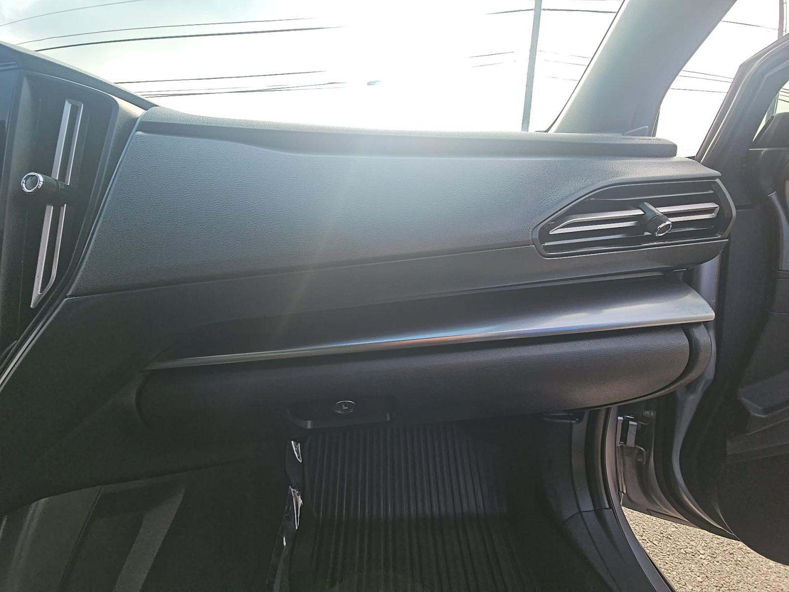 2023 Subaru WRX Premium AWD