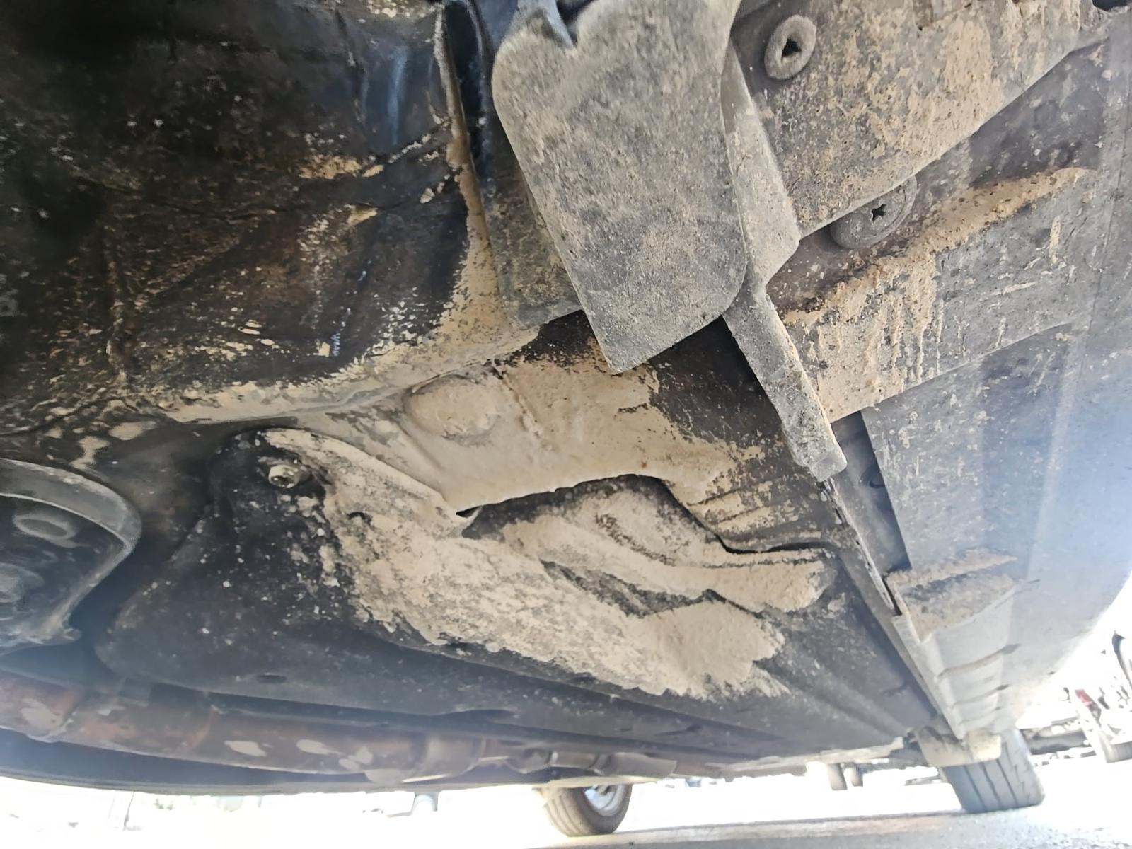 2023 Subaru WRX Premium AWD