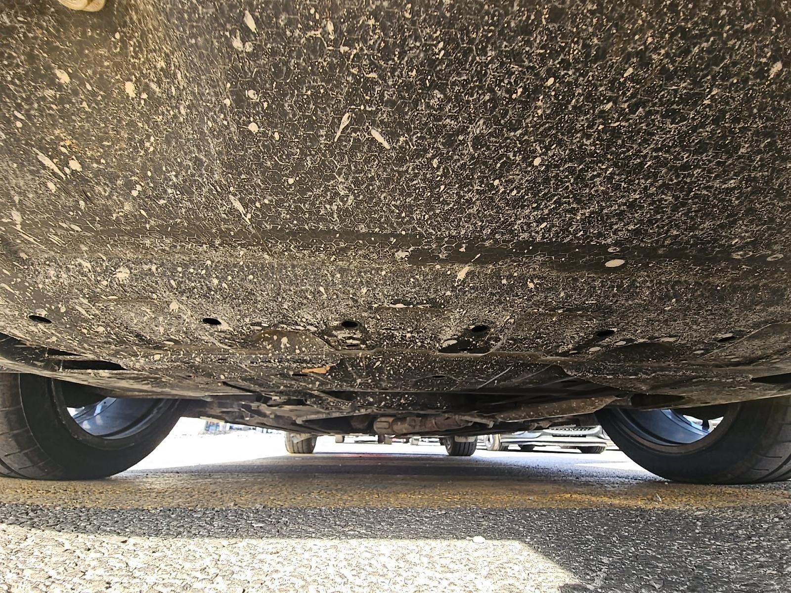 2023 Subaru WRX Premium AWD