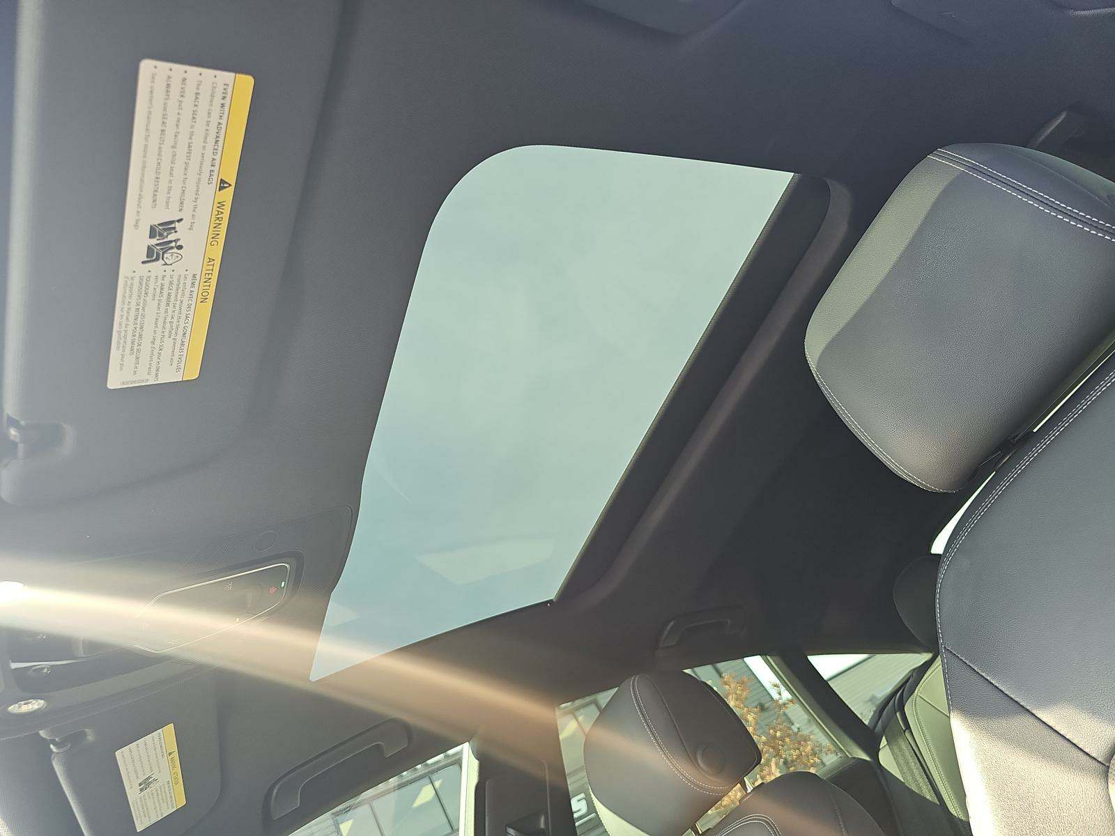 2019 Audi A7 3.0T Premium Plus AWD